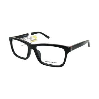 Gọng Kính Unisex Burberry B2188F