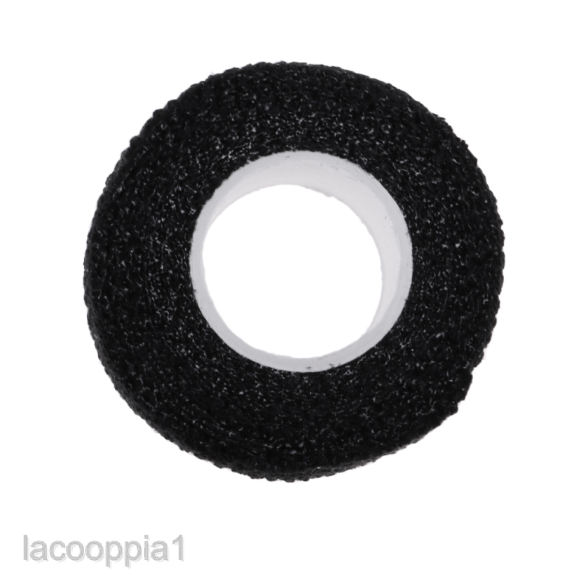 [Lacooppia1] Băng Quấn Bảo Vệ Ngón Tay Tự Dính Khi Chơi Golf