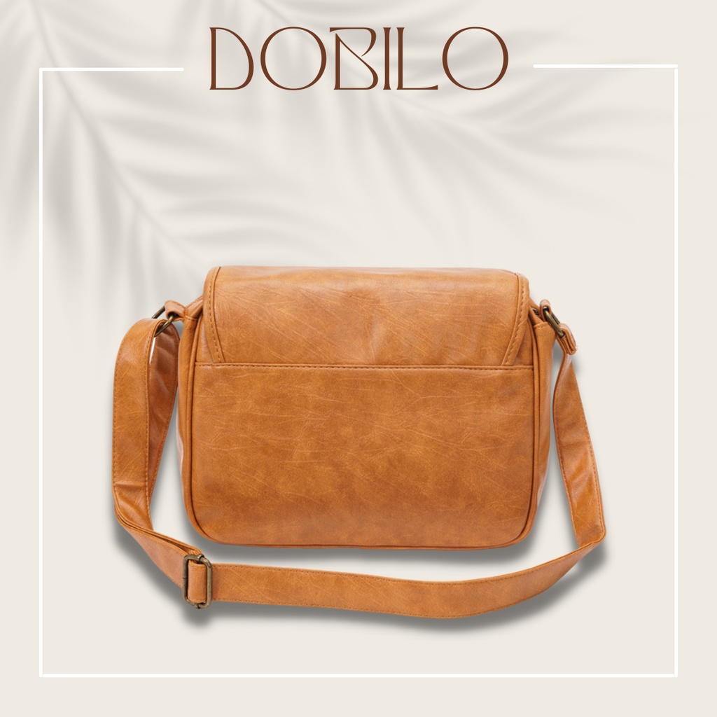 Túi Đeo Chéo Nam, Túi Đeo Chéo Nữ Phong Cách Thời Trang Hàn Quốc BG07 | BigBuy360 - bigbuy360.vn