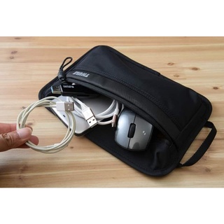 Thule Paranmount 2 Cord Pouch Medium