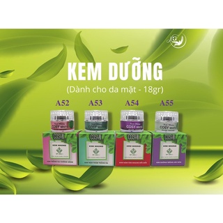 KEM DƯỠNG 𝐂𝐨𝐬𝐲 𝐖𝐡𝐢𝐭𝐞 𝐭𝐫𝐚̀ 𝐱𝐚𝐧𝐡