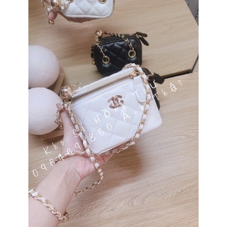 Túi Xách nữ đeo chéo mini quả cầu🚛Freeship🚛 không có chữ x