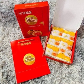 Combo 2 hop Bánh trứng muối _shop betiteo