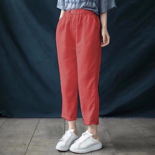 QUẦN BEGGI THÔ ĐŨI BÉ GÁI ( 25-45KG)