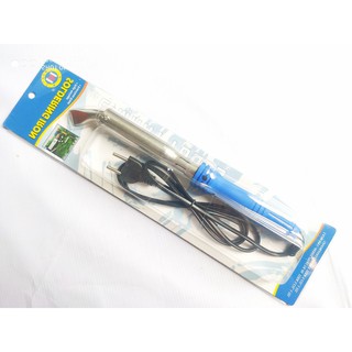 Mỏ Hàn Chân Dẹp 80-100-150-200-300w C0171 CMART