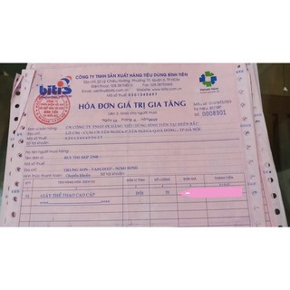 FREESHIP GIÀY THỂ THAO CAO CẤP NAM BITIS HUNTER 2018 DSUH00800TRG