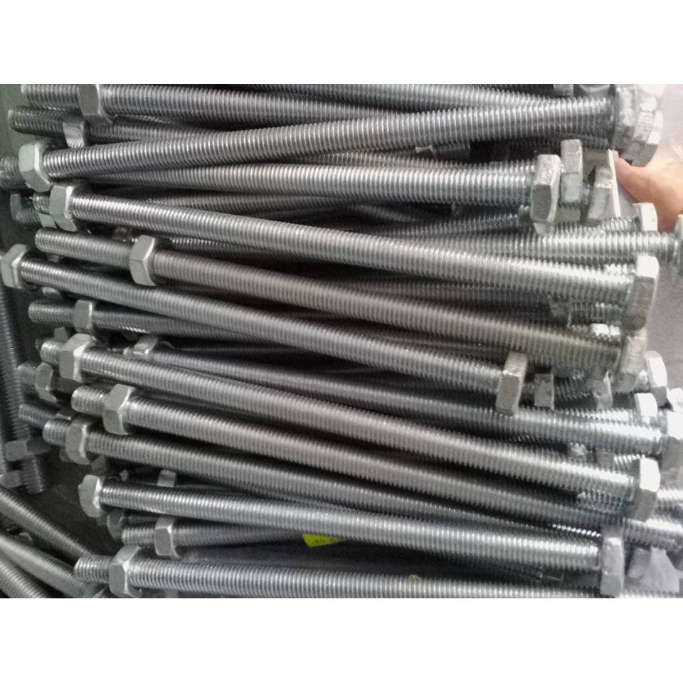 bu lon 6li nhiều cỡ ( dùng chìa khóa 10)