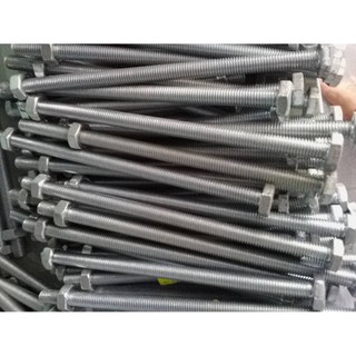 Bu lon 6li nhiều cỡ