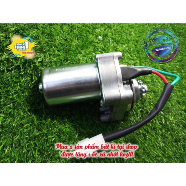 Củ đề độ cho dream wave cub độ trái 54 55 56