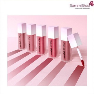 Son Touch In Sol Pretty fitter Chiffon Velvet lip Tint