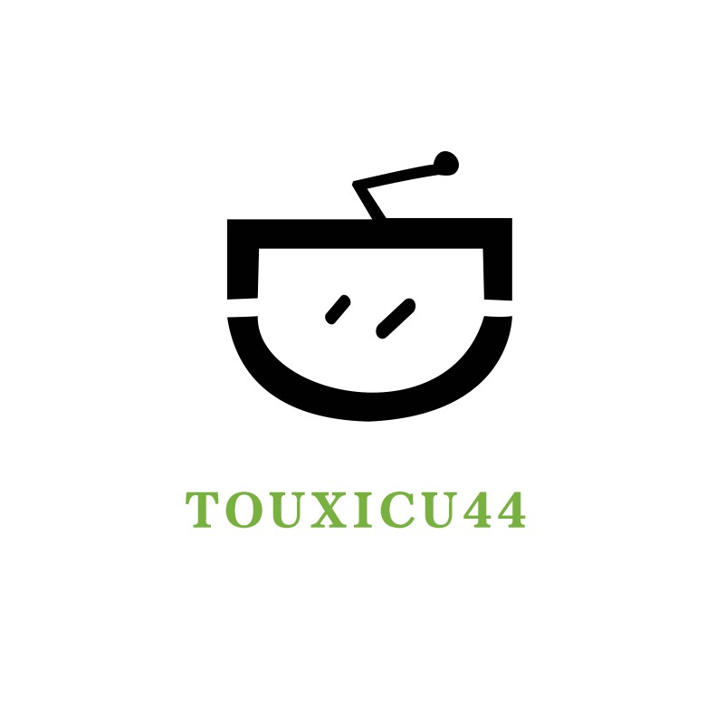 touxicu44.vn