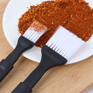 Set 7 Cọ Vệ Sinh Máy Pha Cà Phê Tiện Dụng