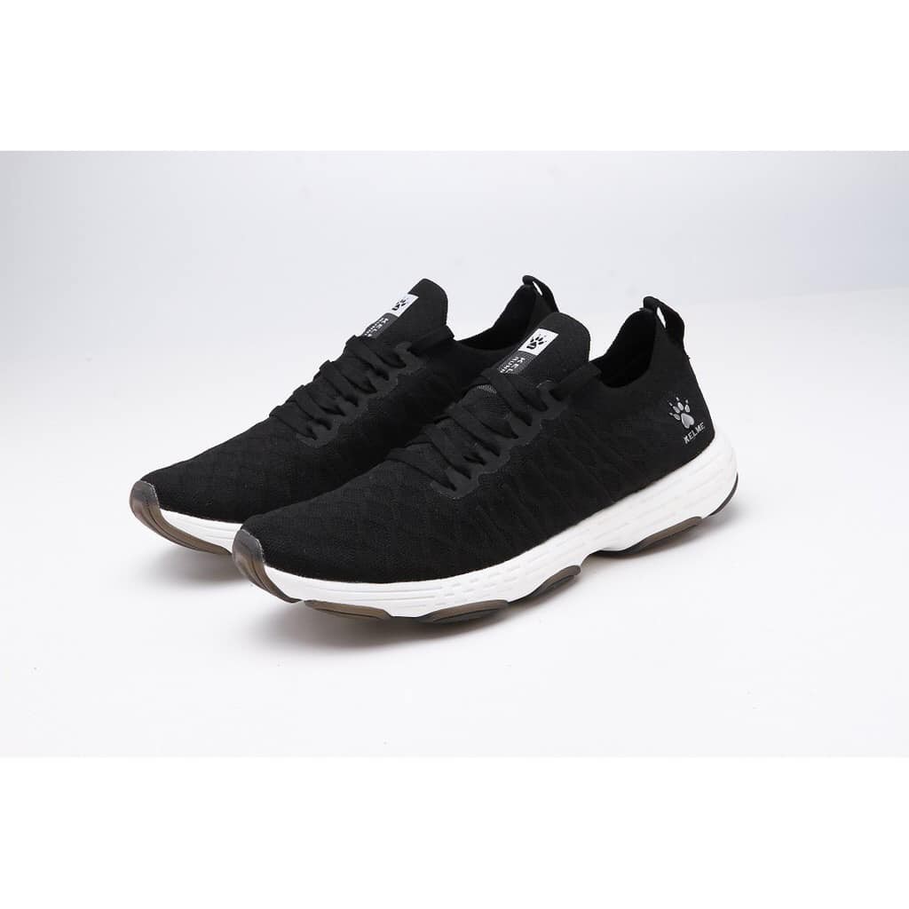 Giày chạy bộ Nam KELME 66831502