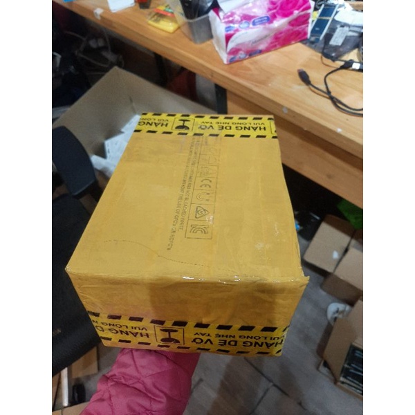 Ổ cứng SSD Samsung 980 Pro 1TB PCIe Gen4x4 M2 2280 NVMe - Tản nhiệt