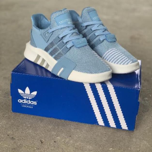 [Chính Hãng] 💝 [Full box] Giày adidas EQT cực cá tính 2020 . 2020 new . :)) [ NEW 2020 ] new ✔️ new ! ⇤ .new * *