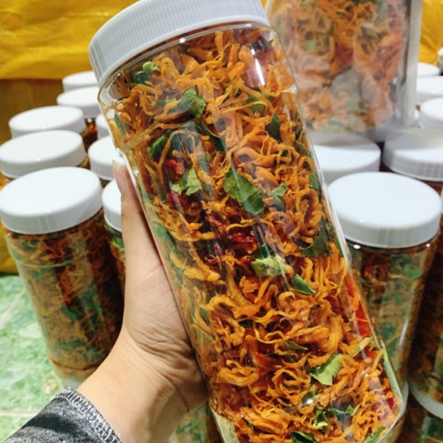 1kg khô là lá chanh loại 1 VSATTP | BigBuy360 - bigbuy360.vn