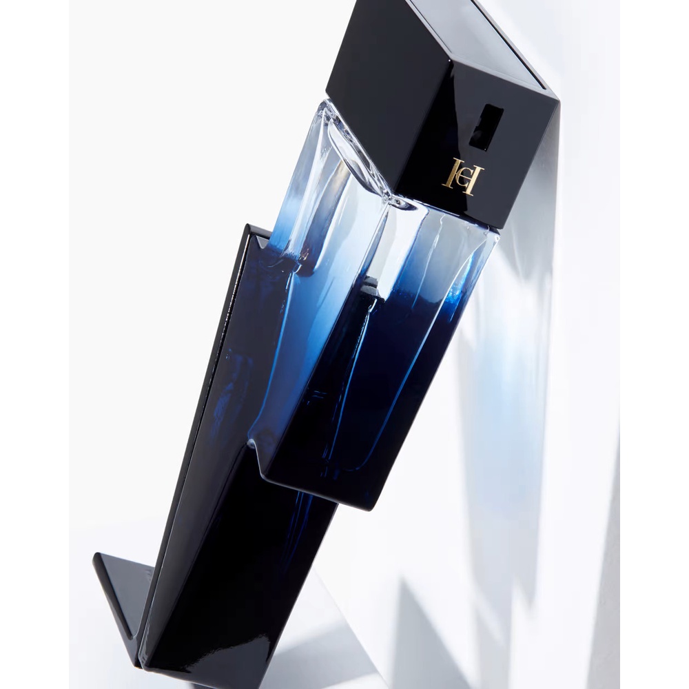 🅖🅐🅡🅓🅔🅝 ┊ Nước hoa nam Carolina Herrera Bad Boy Cobalt EDP 5ml/10ml/20ml