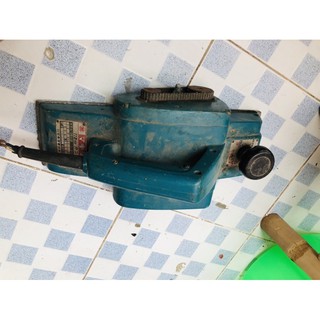 Tns máy bào makita bãi lớn như hình