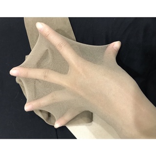 Quần tất lưới mắt nhỏ siêu đẹp