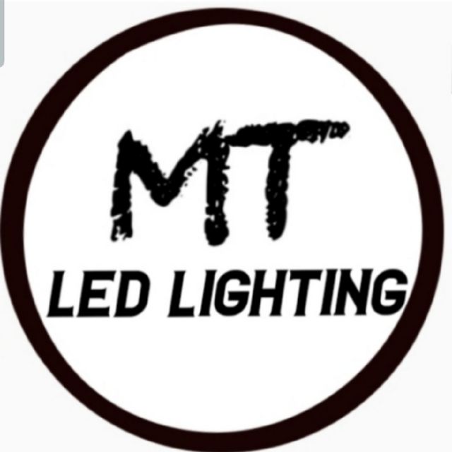 ĐÈN LED MINH TÚ, Cửa hàng trực tuyến | BigBuy360 - bigbuy360.vn