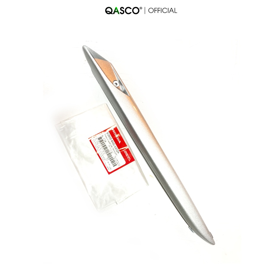 Trang trí sườn trái HONDA Air Blade 110 Fi