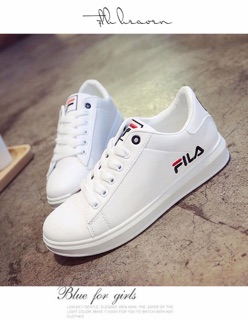 Giày fila