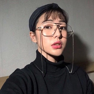 Chain kính dây đeo kính đẹp