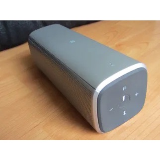 Loa Bluetooth Dell Portable Speaker AD211