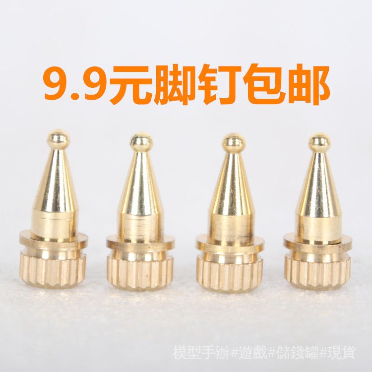 Chân Đế Máy Ảnh Chống Sốc J-803b | BigBuy360 - bigbuy360.vn