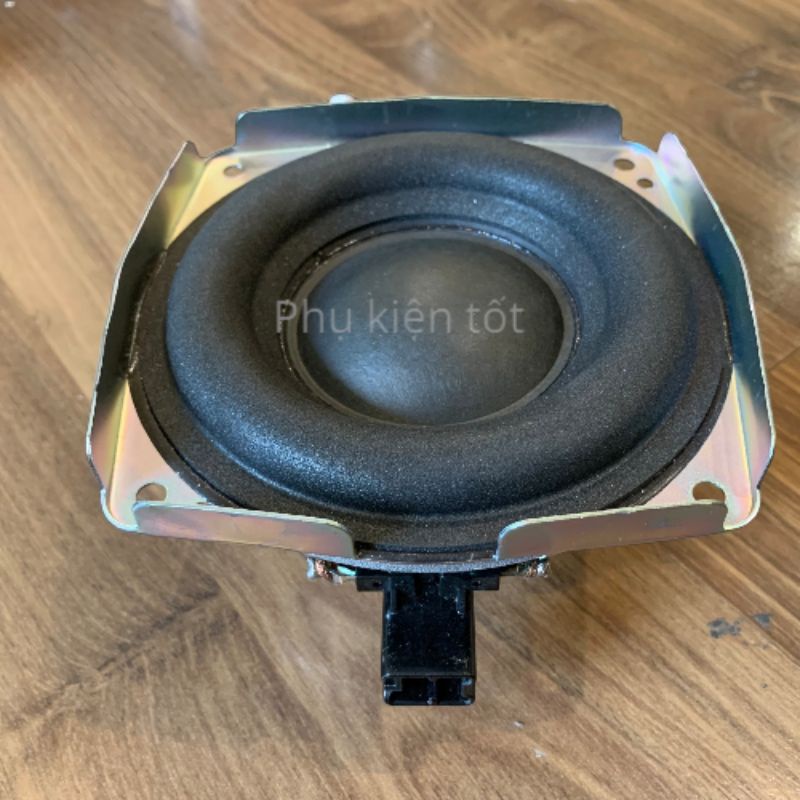 loa sub bose 5.25 inch tháo loa gân cực gấu