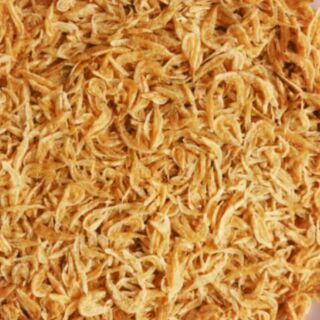 tép biển khô loại 1 sạch đẹp