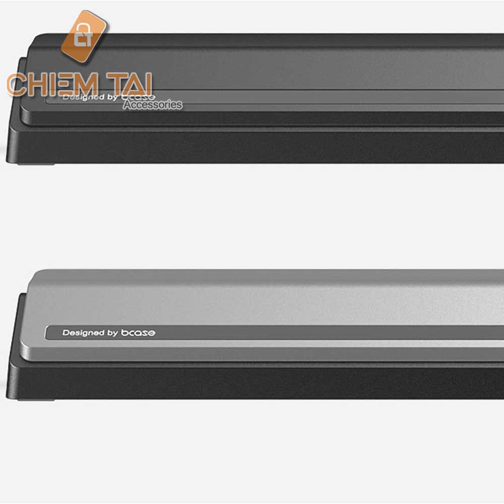 Bảng số điện thoại cho ô tô bcase TITA mini | BigBuy360 - bigbuy360.vn