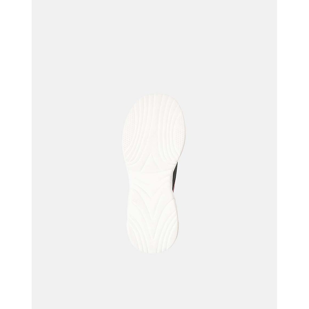 JUNO - Giày Thể Thao Đế Chunky - TT07001