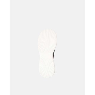 Giày Thể Thao Đế Chunky Juno TT07001