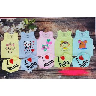 Freeship 99k toàn quốc_,Combo 25 bộ cotton siêu đẹp