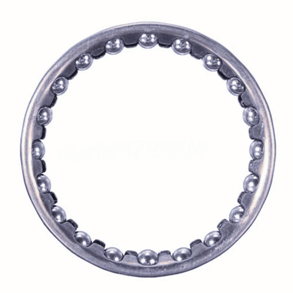 Vòng Bi DANILO Cho Xe Đạp|Phụ Kiện Cố Định Khung Xe Đạp Hubs 20 Bóng Chuyên Dụng