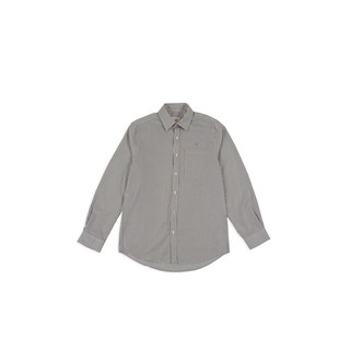  Áo Sơ Mi Nam SSSTUTTER Pen Shirt