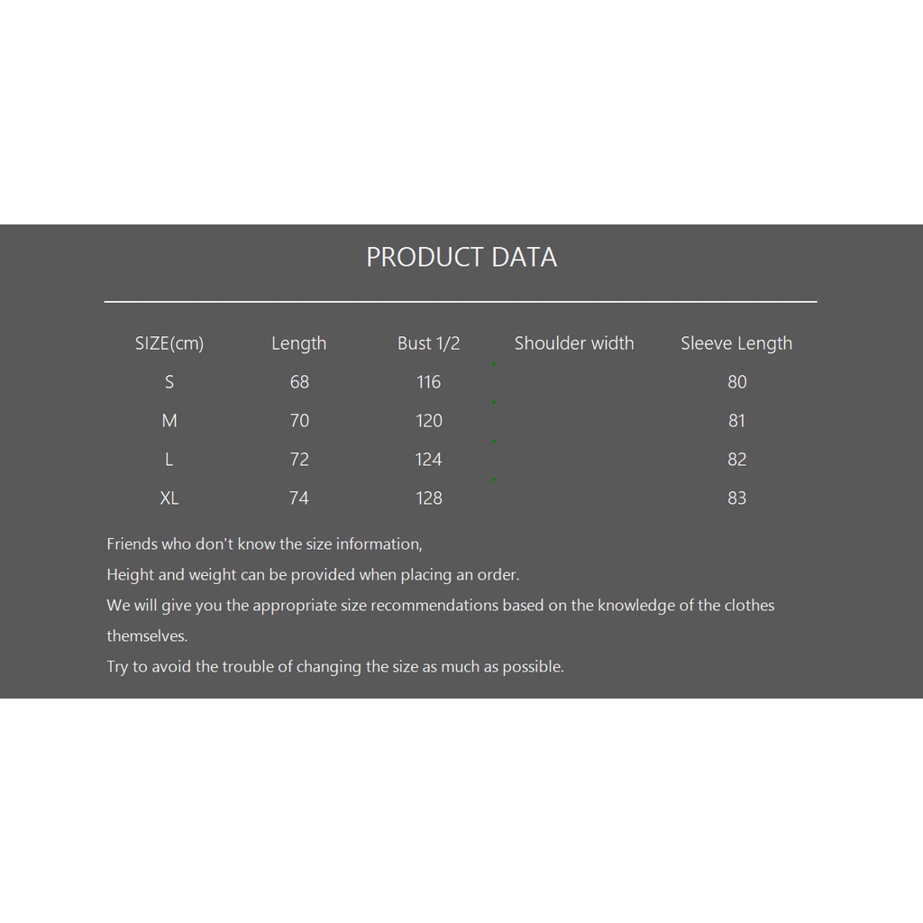 ✴Essentials Áo Khoác Cotton Kaki Tay Dài Có Mũ Trùm Đầu FG Màu Trắng Đen Hồng Xanh Dương FEAR OF GOD Cho Nam Và Nữ