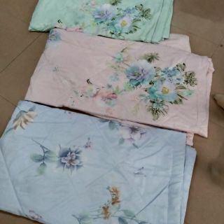 Chăn lạnh tencel cao cấp 2x2.3m