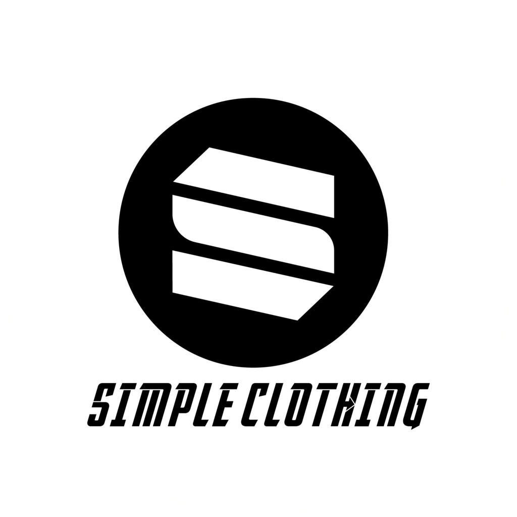 Simple_Clothing