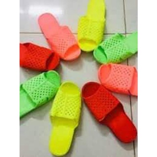 Dép tổ ong