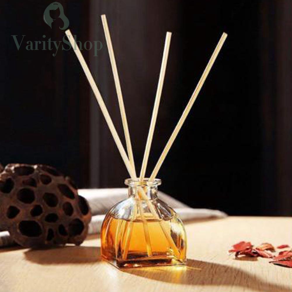 Túi 100 que tre khuấy tinh dầu kích thước 3.0x180mm