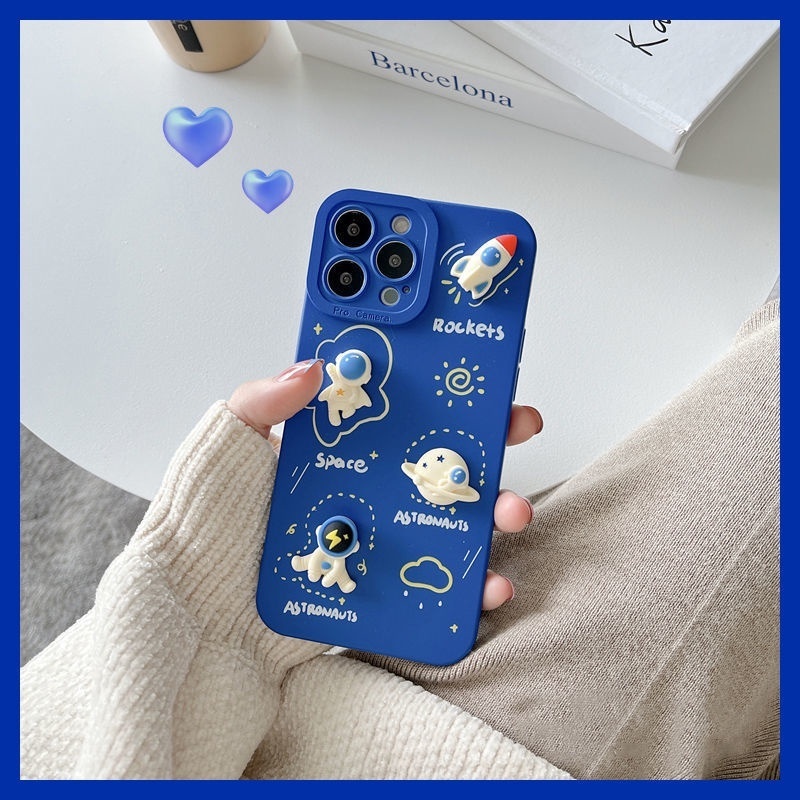 Ốp Điện Thoại Mềm Cho IPhone 7 8 Plus 12 13 11 Pro Max X Xs Max Xr