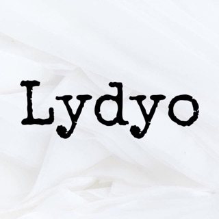 Lydyo.store97