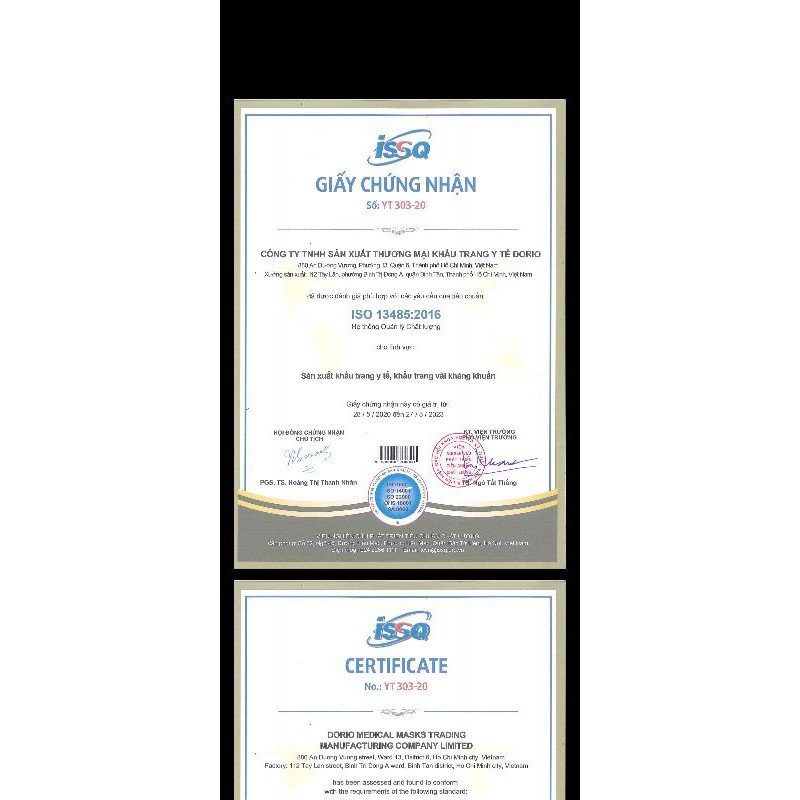03 hộp Khẩu trang Y tế Bisou 4 lớp màu hồng | BigBuy360 - bigbuy360.vn