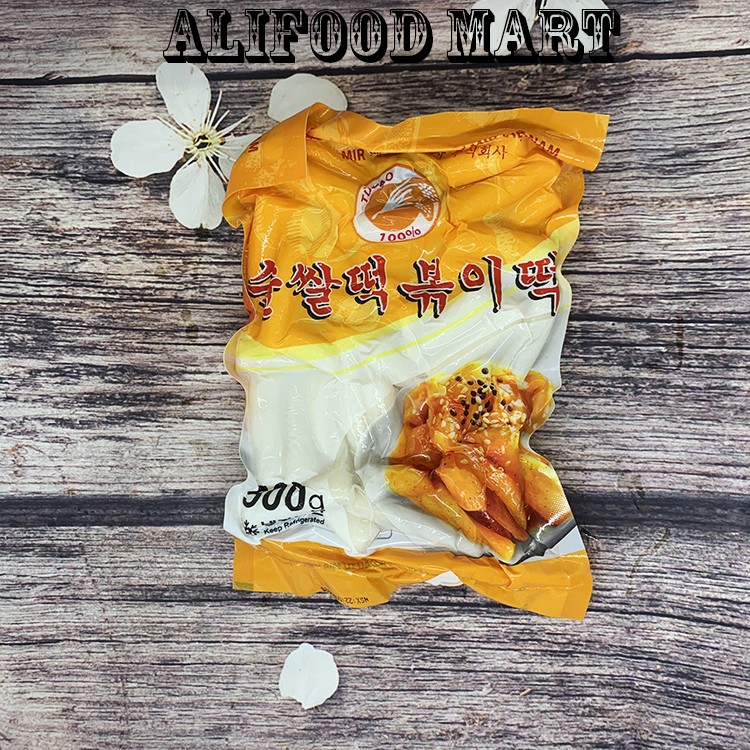 Bánh gạo cắt khúc gói vàng 1kg (2 gói 500g) giá tốt | BigBuy360 - bigbuy360.vn