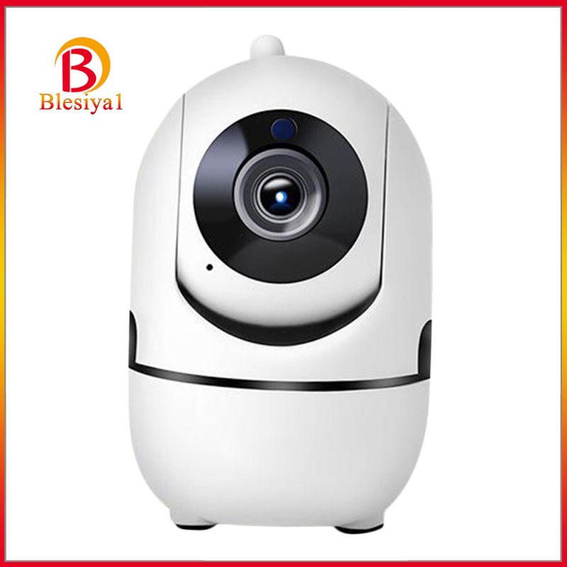 Camera Ip Không Dây Wifi 1080p Hd P2P Đầu Cắm Us