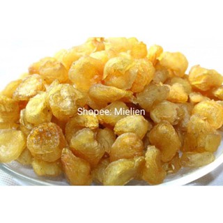 Long nhãn Hưng Yên 500g.