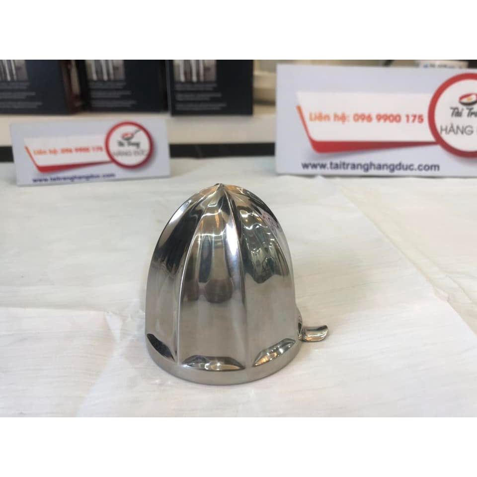 Phụ kiện thay thế chính hãng Máy vắt cam SMEG CJF01 - TÀI TRANG HÀNG ĐỨC