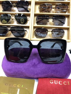 Kính Gucci
